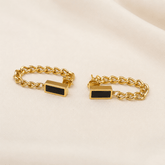 Claire Earring