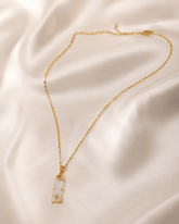 Evelyn Necklace