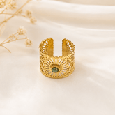 Callie Ring
