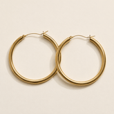 Addison Earring