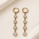 Elia Earring