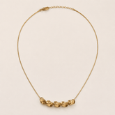 Athena Necklace