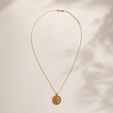 Alyssa Necklace