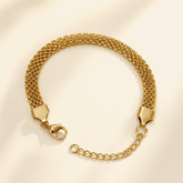 Charlotte Bracelet