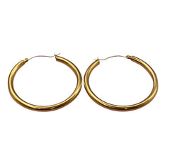 Addison Earring