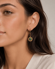 Raya Earring
