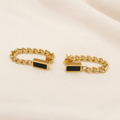 Claire Earring