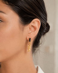 Claire Earring
