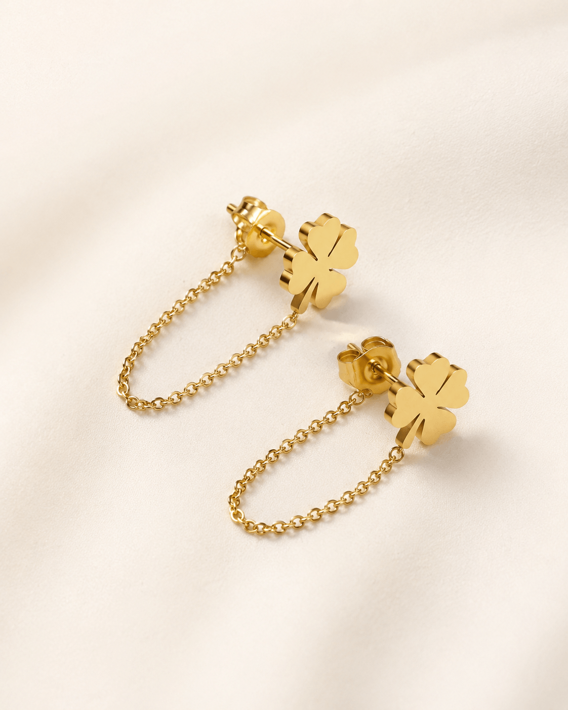Emery Earring