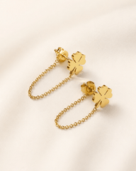 Emery Earring
