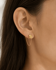 Emery Earring
