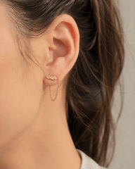 Delilah Earring