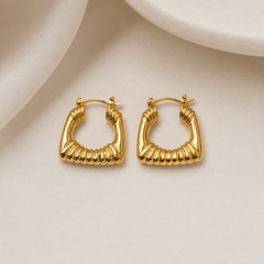Skylar Earring