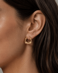 Skylar Earring