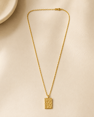 Emilia Necklace