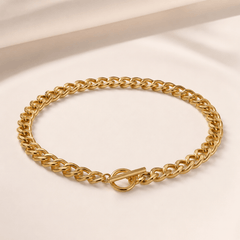Eleanor Necklace