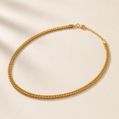 Ava Necklace