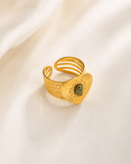 Genevieve Ring
