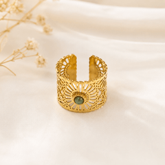 Callie Ring