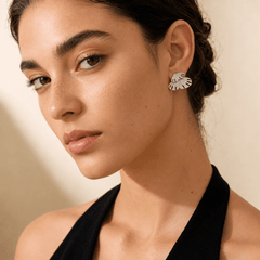 Layla Earring
