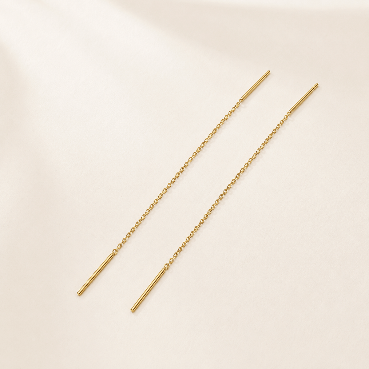 Eliza Earring