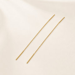 Eliza Earring
