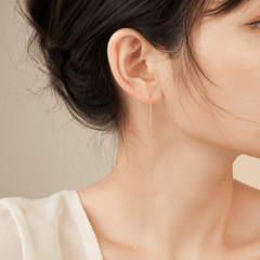Eliza Earring