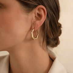 Zara Earrings