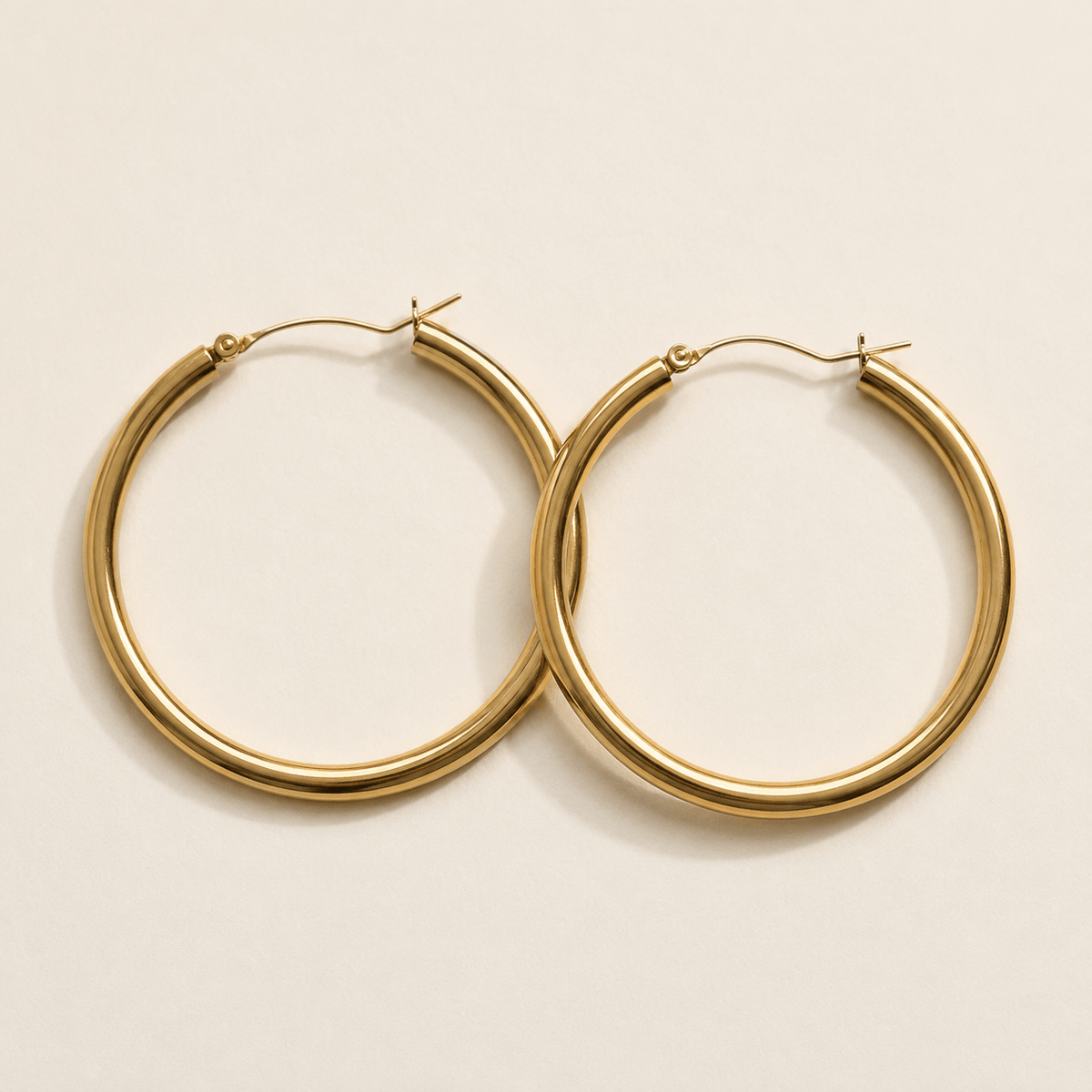 Addison Earring
