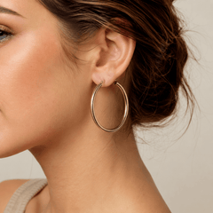 Addison Earring