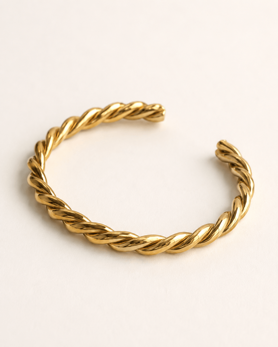 Jaylaani Bracelet