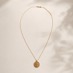 Alyssa Necklace