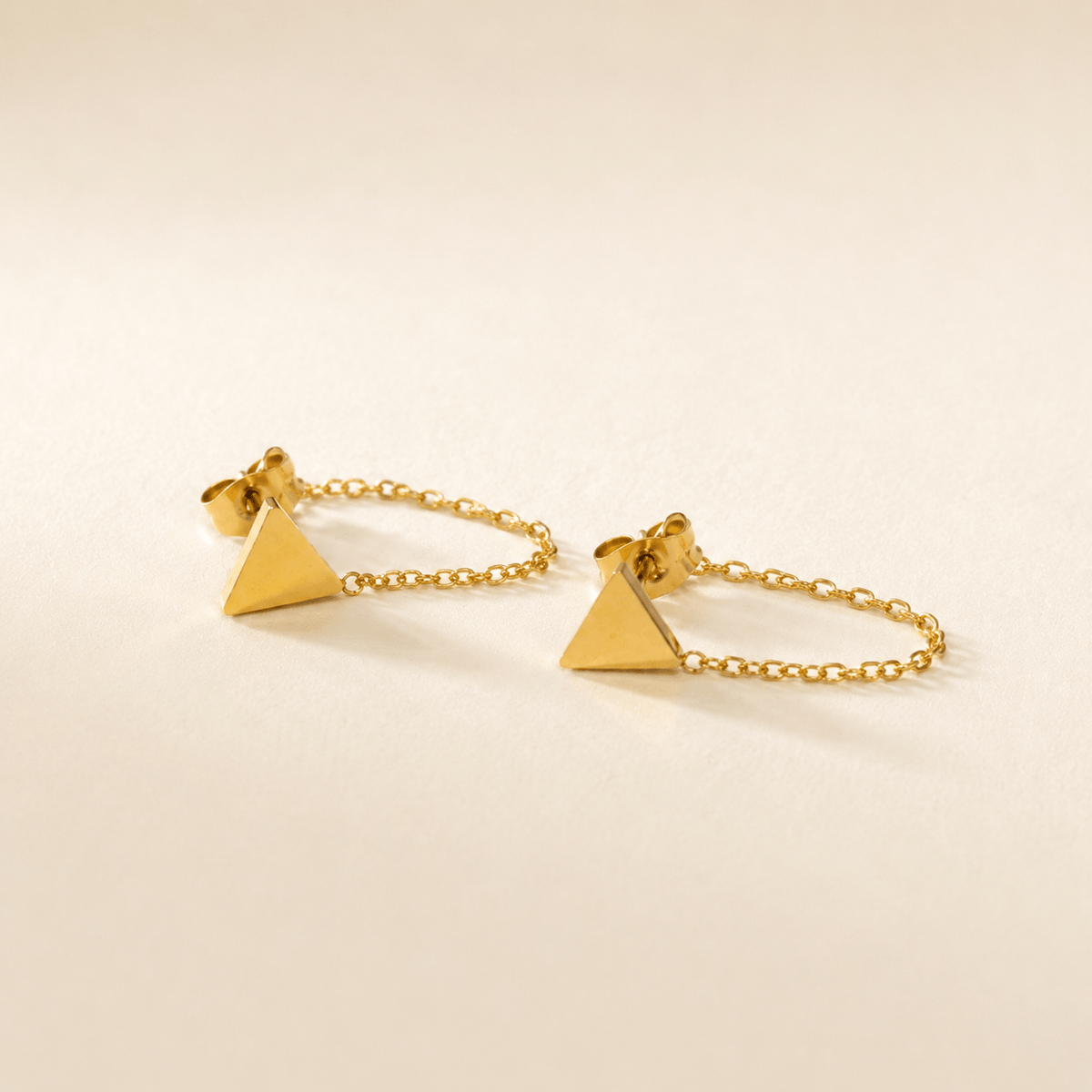 Freyja Earring