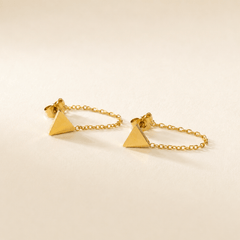 Freyja Earring