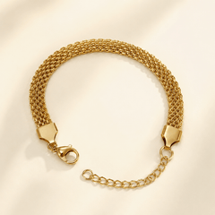 Charlotte Bracelet