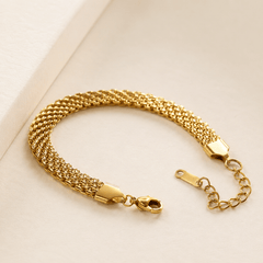 Charlotte Bracelet