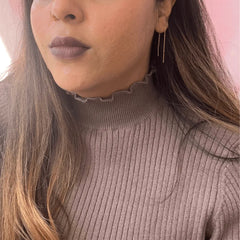 Eliza Earring
