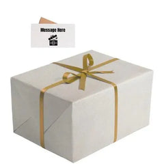 Gift Wrapping - Lil Creations