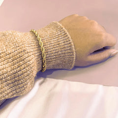 Kayla Bracelet