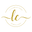 Lilcreations Gold Plated Jewellery logo