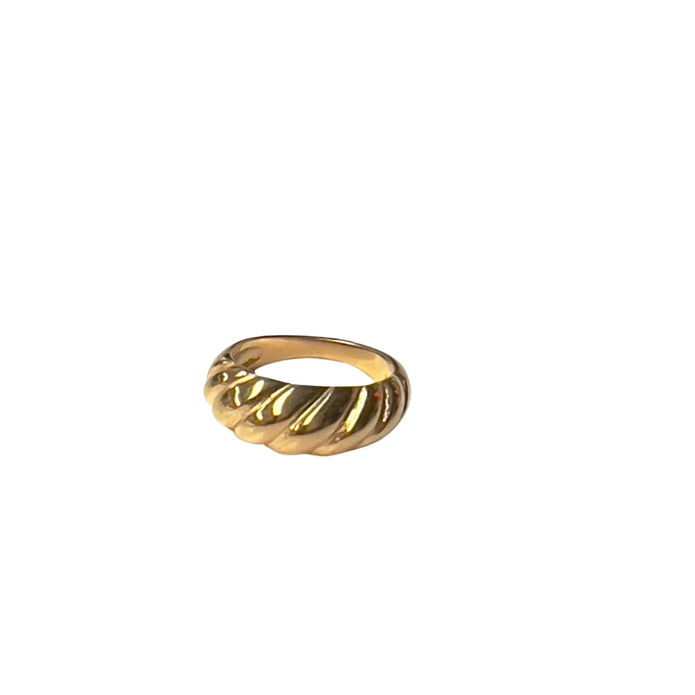 Nova Ring