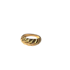 Nova Ring