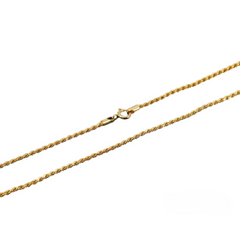 Olly Choker Necklace