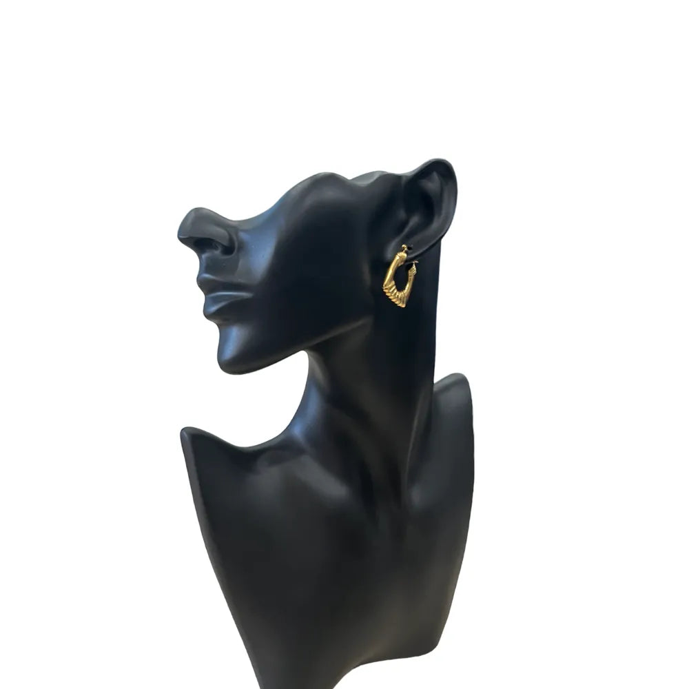 Skylar Earring