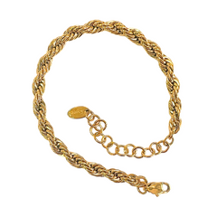 Kayla Bracelet